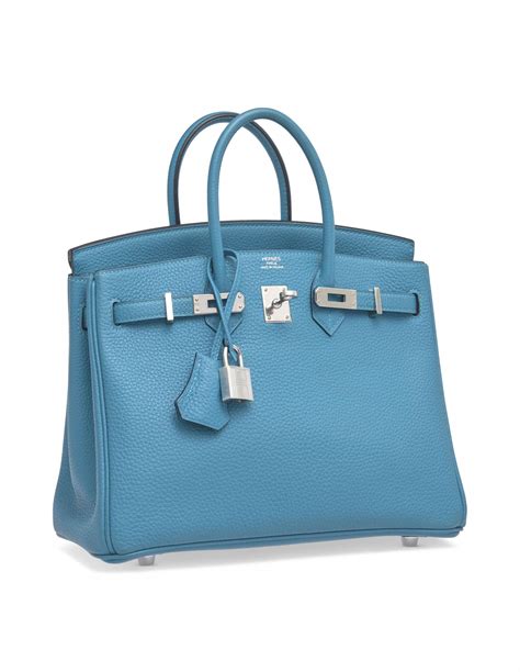 birkin bag harrods